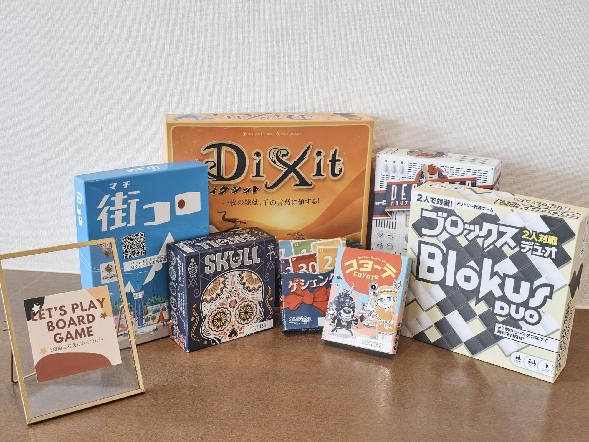Setre Highland Villa Himeji Exteriör bild