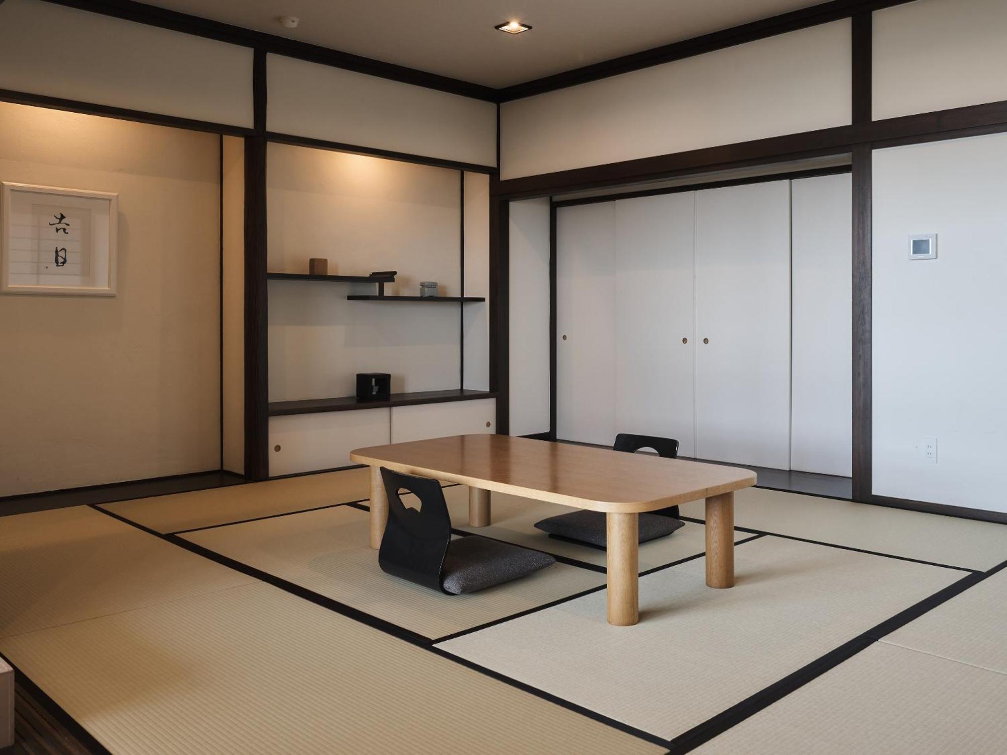 Setre Highland Villa Himeji Exteriör bild